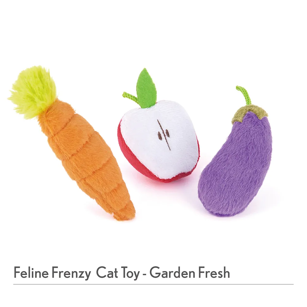 P.L.A.Y.狂野貓咪-慶典老鼠 歷史價格詳細信息