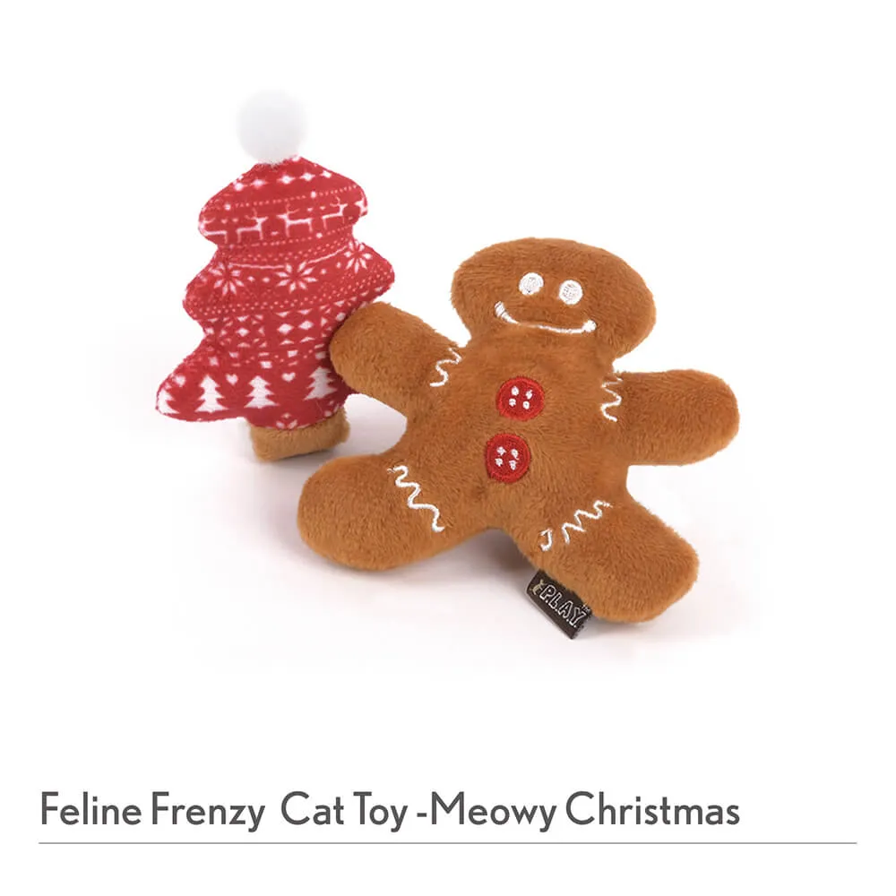 P.L.A.Y.狂野貓咪-慶典老鼠 歷史價格詳細信息