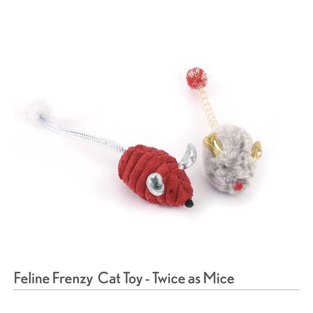 P.L.A.Y.狂野貓咪-慶典老鼠 歷史價格詳細信息