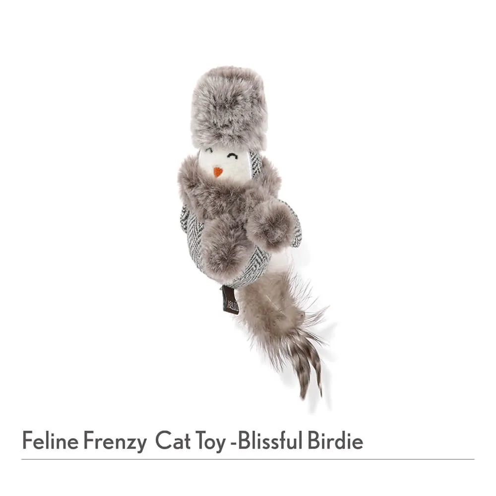 P.L.A.Y.狂野貓咪-慶典老鼠 歷史價格詳細信息