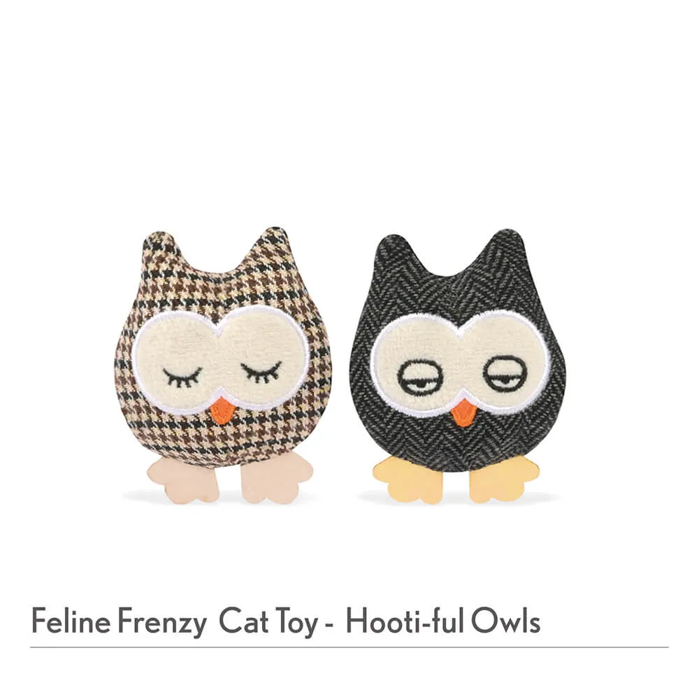 P.L.A.Y.狂野貓咪-慶典老鼠 歷史價格詳細信息