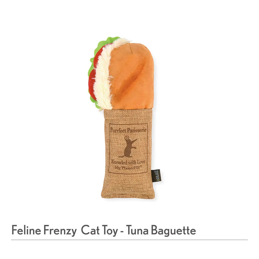 P.L.A.Y.狂野貓咪-慶典老鼠 歷史價格詳細信息