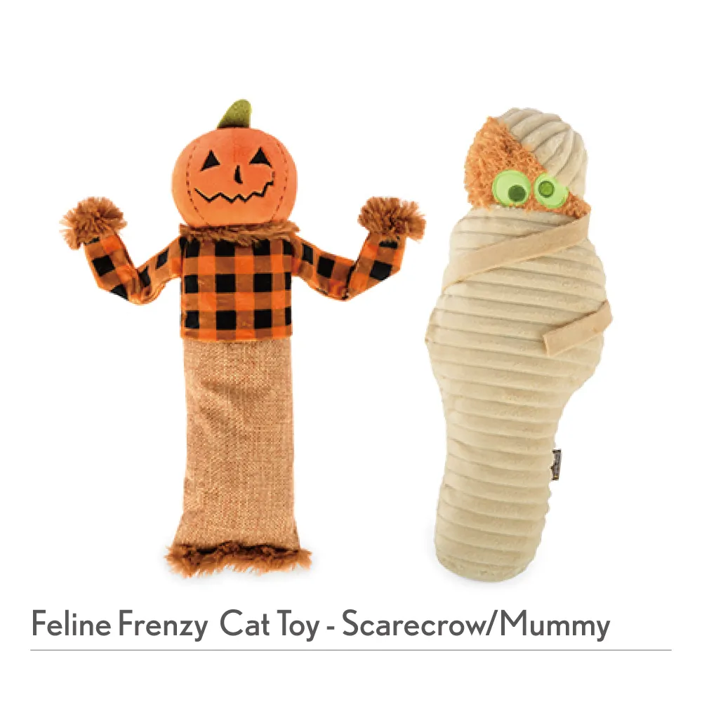 【 貓咪萬萬歲 】 夏威夷果殼貓砂｜天然果殼香，除臭超凝結！ 歷史價格詳細信息