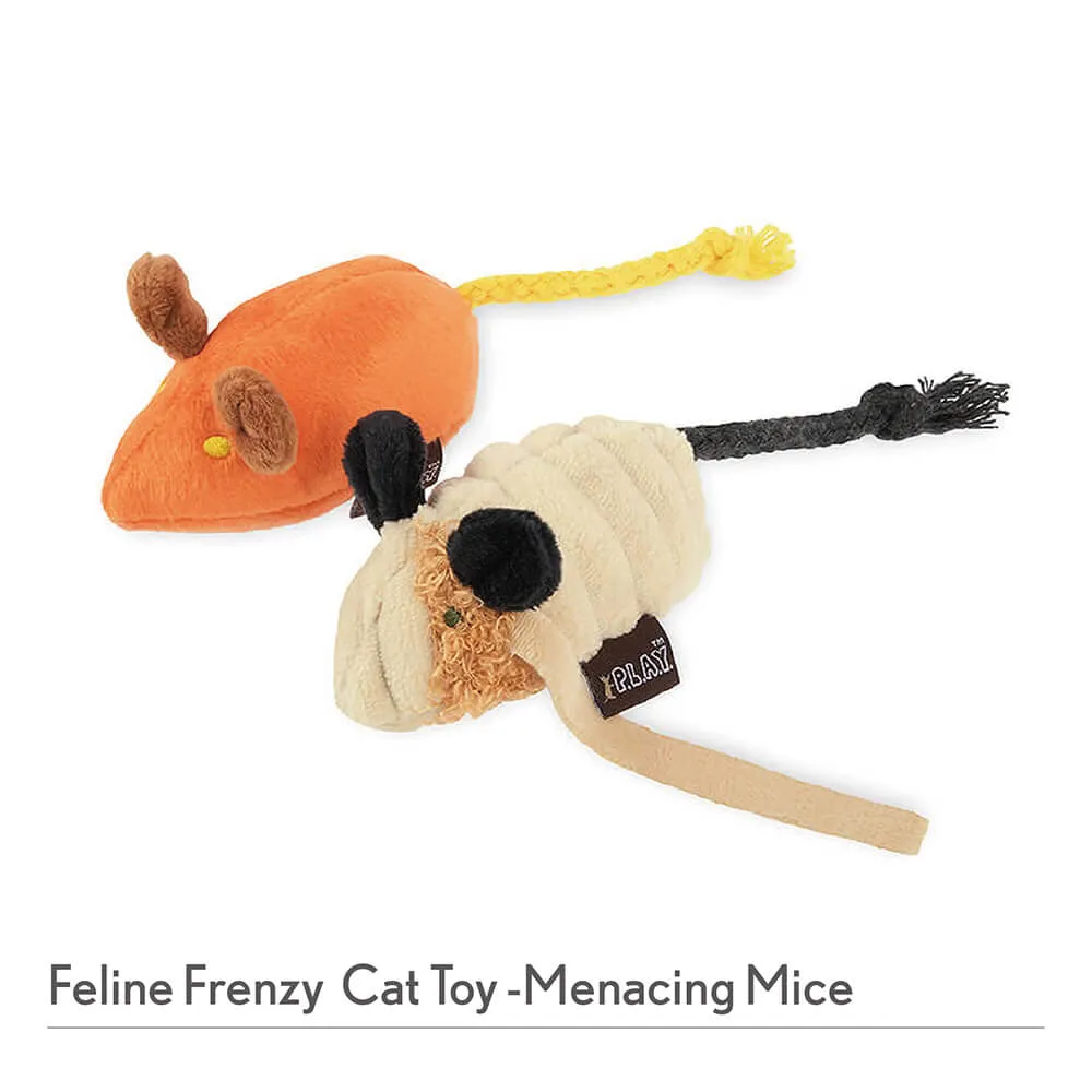 【 貓咪萬萬歲 】 夏威夷果殼貓砂｜天然果殼香，除臭超凝結！ 歷史價格詳細信息