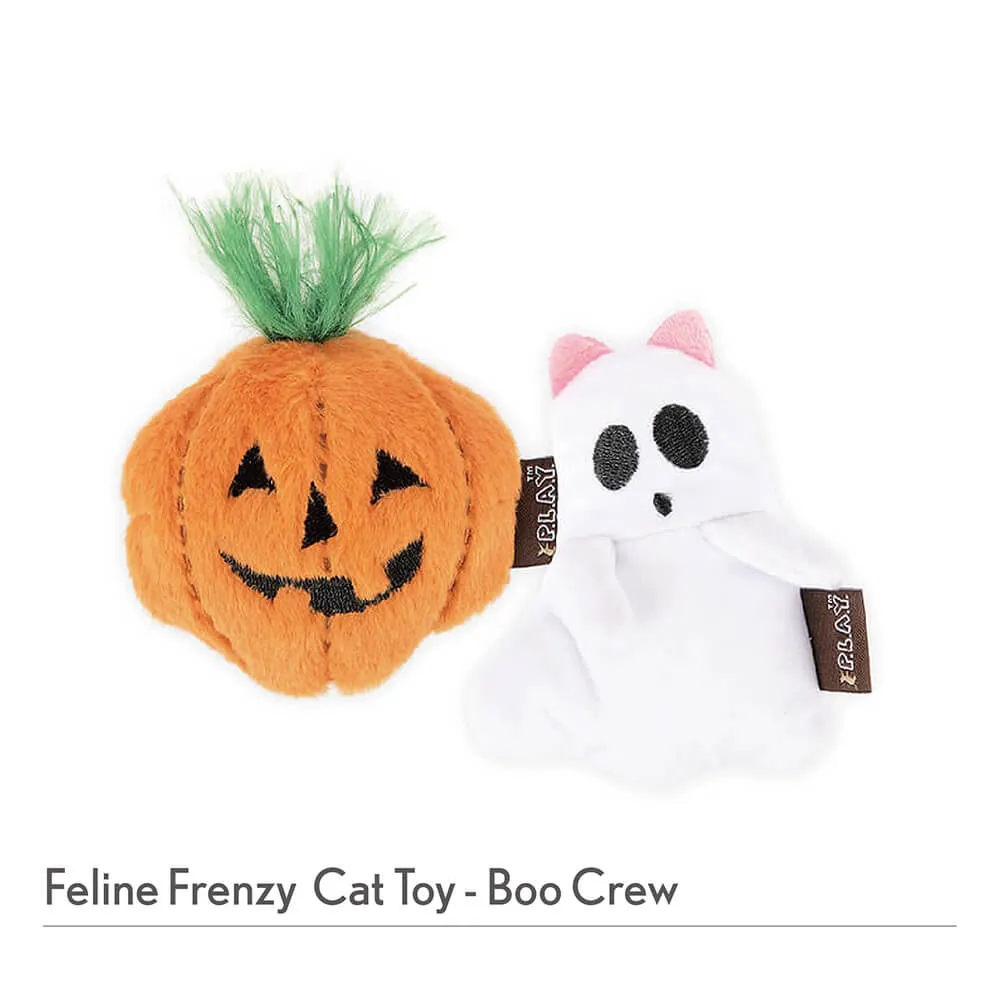 P.L.A.Y.狂野貓咪-慶典老鼠 歷史價格詳細信息