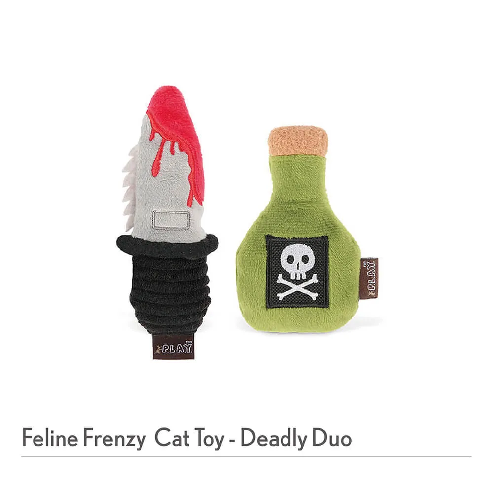 【 貓咪萬萬歲 】 夏威夷果殼貓砂｜天然果殼香，除臭超凝結！ 歷史價格詳細信息