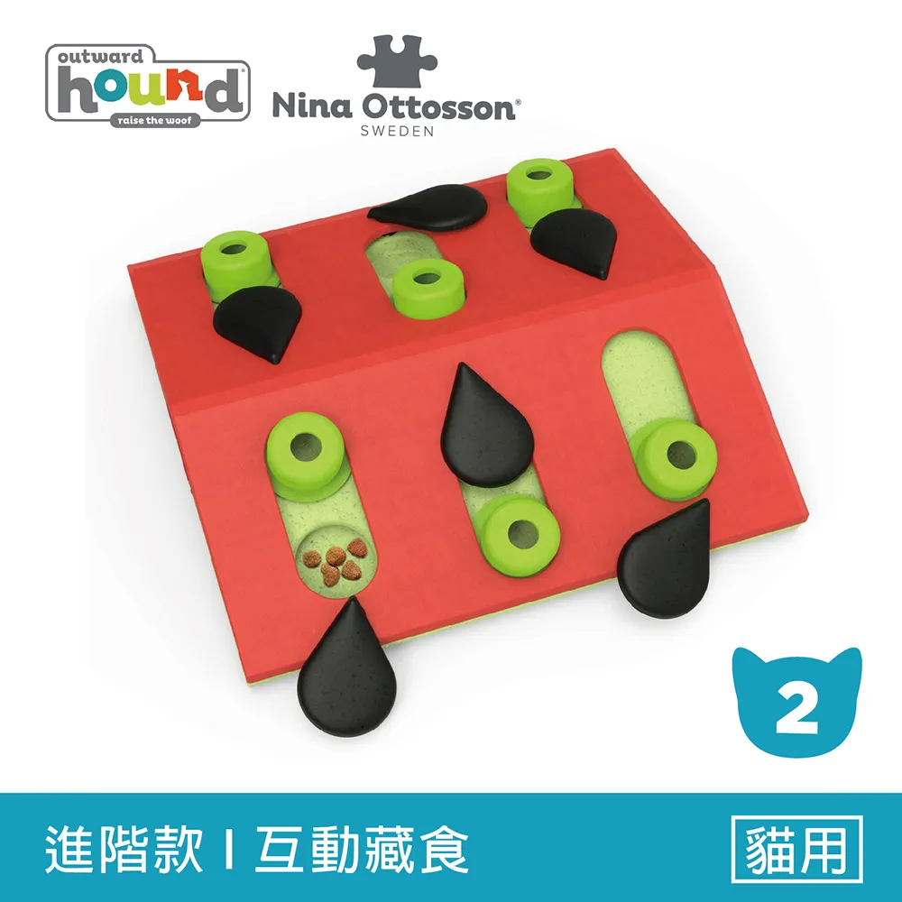 嗅聞益智拔蘿蔔毛絨玩具 寵物玩具 狗狗玩具 貓咪玩具 拔蘿蔔 藏食玩具 - 艾爾發寵物 Alphapetstw 歷史價格詳細信息