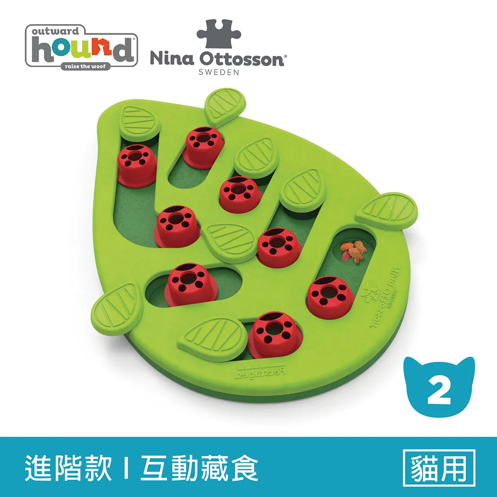 嗅聞益智拔蘿蔔毛絨玩具 寵物玩具 狗狗玩具 貓咪玩具 拔蘿蔔 藏食玩具 - 艾爾發寵物 Alphapetstw 歷史價格詳細信息