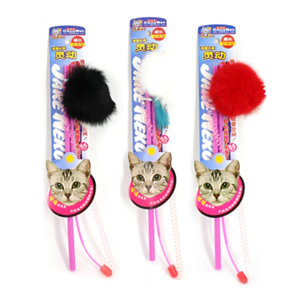 雙節苦竹笛C/D/E/F/G調橫笛竹笛笛子初學民族樂器 入門笛精致曲笛-特價 歷史價格詳細信息