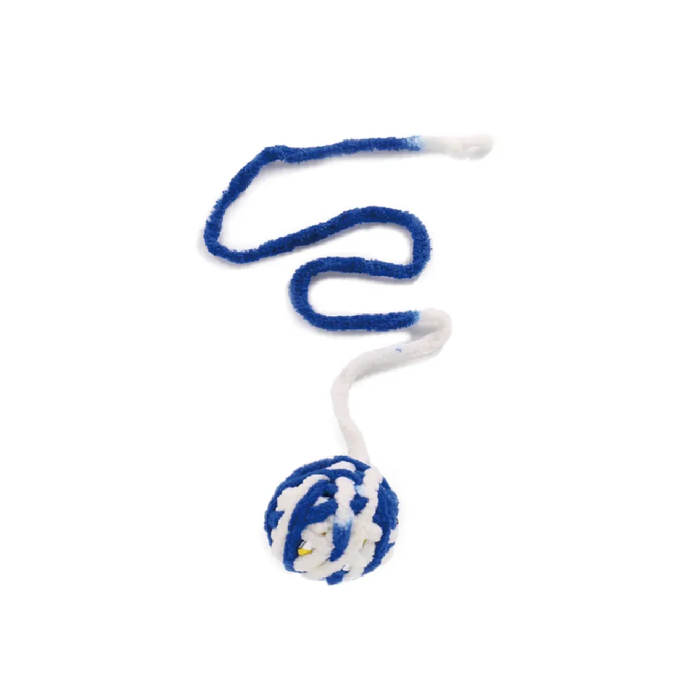 Cattyman 逗貓毛線粉紅球 歷史價格詳細信息