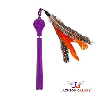 24-美國Petmate傑克森管教惡貓逗貓棒繽紛羽毛組 價格比較,價格查詢,歷史價格詳細信息