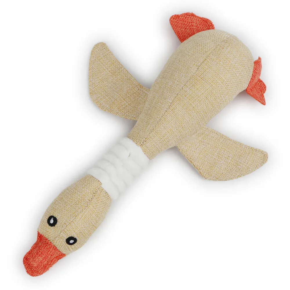 毛絨響哨動物造型玩偶 粉色小豬款 歷史價格詳細信息