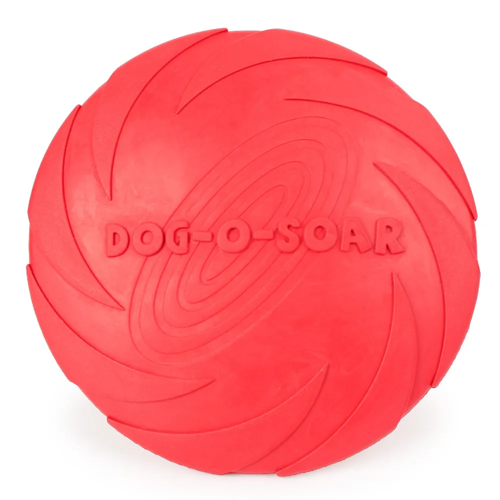 寵物軟式防舔防咬頸圈-寵物頭套/伊莉莎白/犬貓適用 歷史價格詳細信息