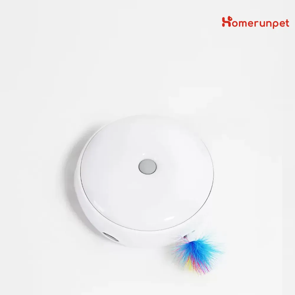 智能墊圈M12M16M24M32NiTi鎳鈦合金墊片 形狀記憶合金墊圈 歷史價格詳細信息