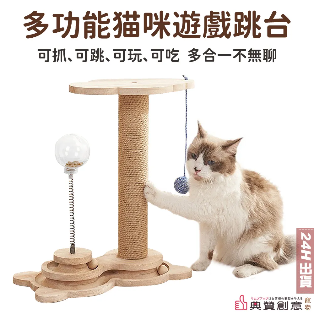 5in1多功能 鍵盤/耳機 清潔組 【現貨】 耳機清潔筆 鍵盤清潔刷 airpods清潔 鍵盤刷 現貨 廠商直送 歷史價格詳細信息