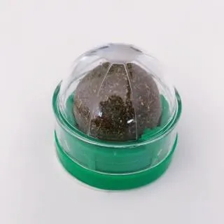 LI005 BIRD 分離式三段鎖 單開電白 三段鎖 鍍鉻三段鎖 隱藏式門鎖 輔助鎖 補助鎖 歷史價格詳細信息