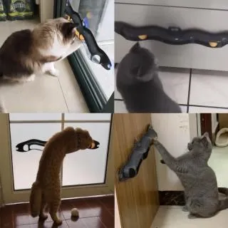 LY007 5入裝 IC鑰匙扣卡 灰色感應卡 紐扣卡 複旦IC卡 IC異型卡 門禁卡 考勤卡 歷史價格詳細信息