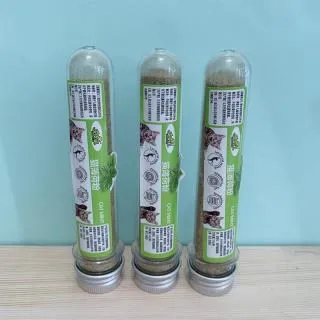 LY003 10張 雙面滴膠IC卡 方型IC鑰匙扣卡 感應卡 紐扣卡 複旦IC卡 IC異型卡 歷史價格詳細信息