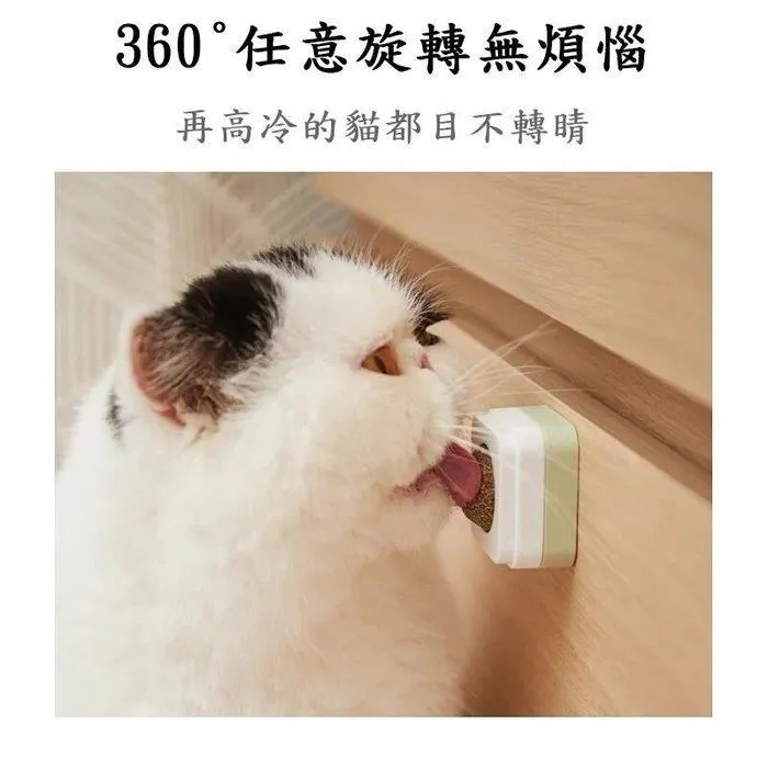 LA022 昭和62年1987年 新鐵道鉄道事業體制發足記念 證明書-日本鉄道解說書 郵政省章冊 歷史價格詳細信息