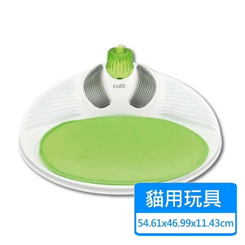 【CATIT 嘿卡堤】花舞噴泉飲水器 不鏽鋼款 3L 歷史價格詳細信息