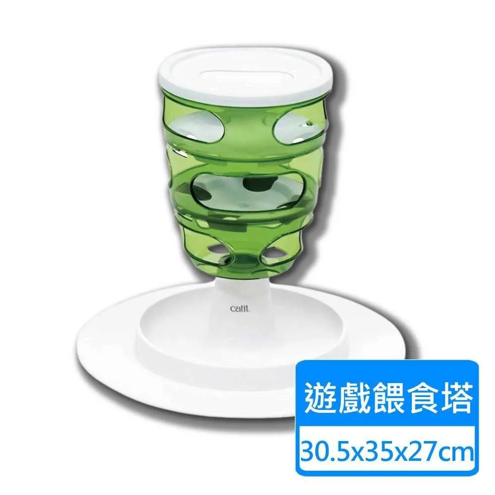 【CATIT 嘿卡堤】花舞噴泉飲水器 不鏽鋼款 3L 歷史價格詳細信息