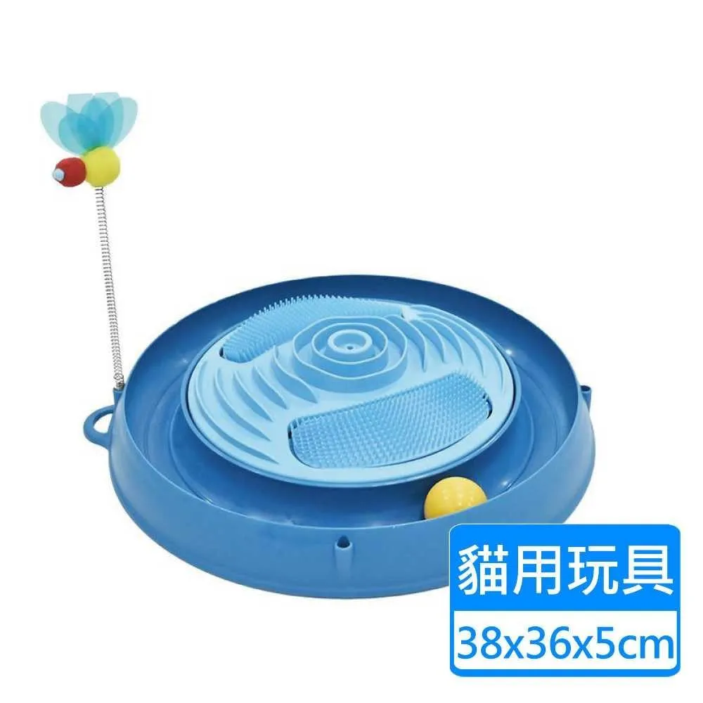 【CATIT 嘿卡堤】花舞噴泉飲水器 不鏽鋼款 3L 歷史價格詳細信息