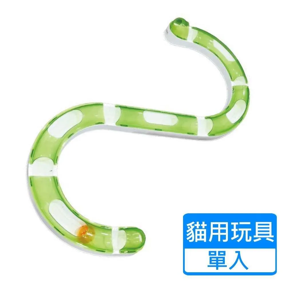 【CATIT 嘿卡堤】花舞噴泉飲水器 不鏽鋼款 3L 歷史價格詳細信息