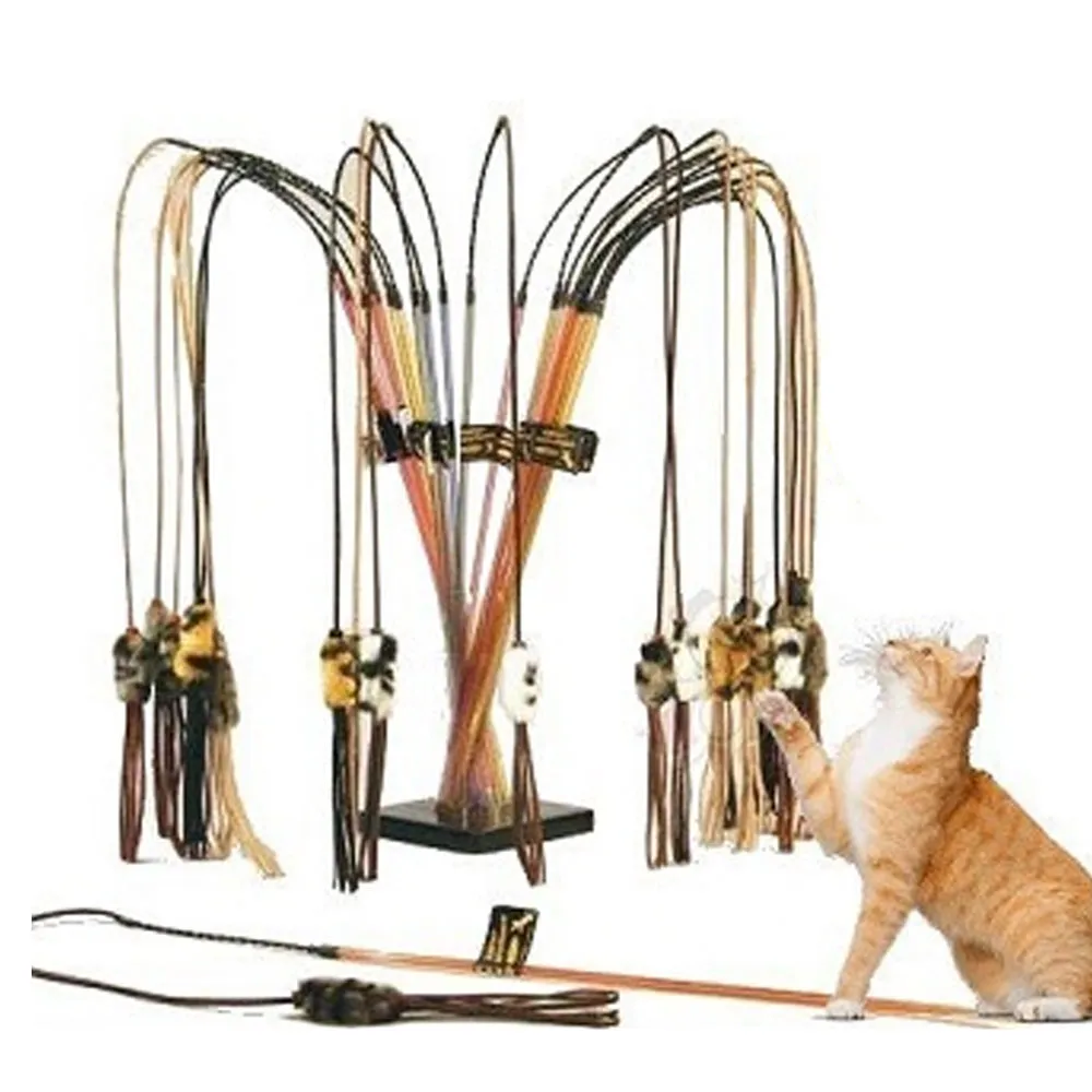 超逗熊可愛哆啦a夢投影相機鑰匙扣女款精緻掛件兒童書包掛飾 歷史價格詳細信息