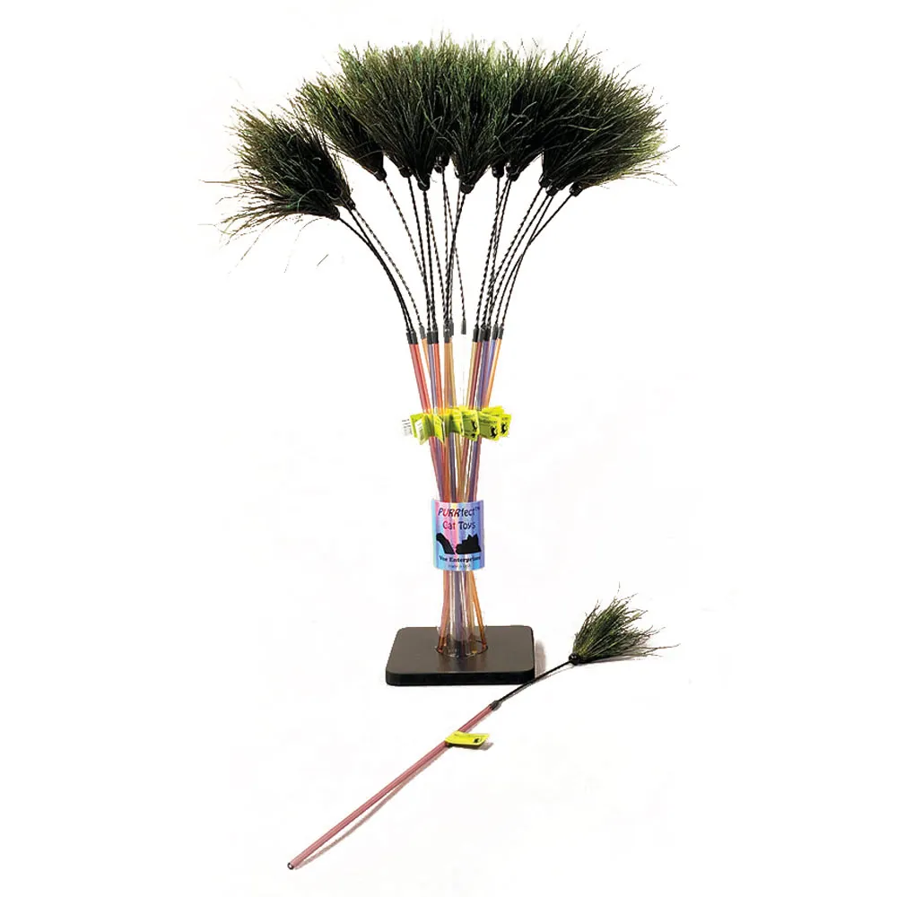 超逗熊可愛哆啦a夢投影相機鑰匙扣女款精緻掛件兒童書包掛飾 歷史價格詳細信息