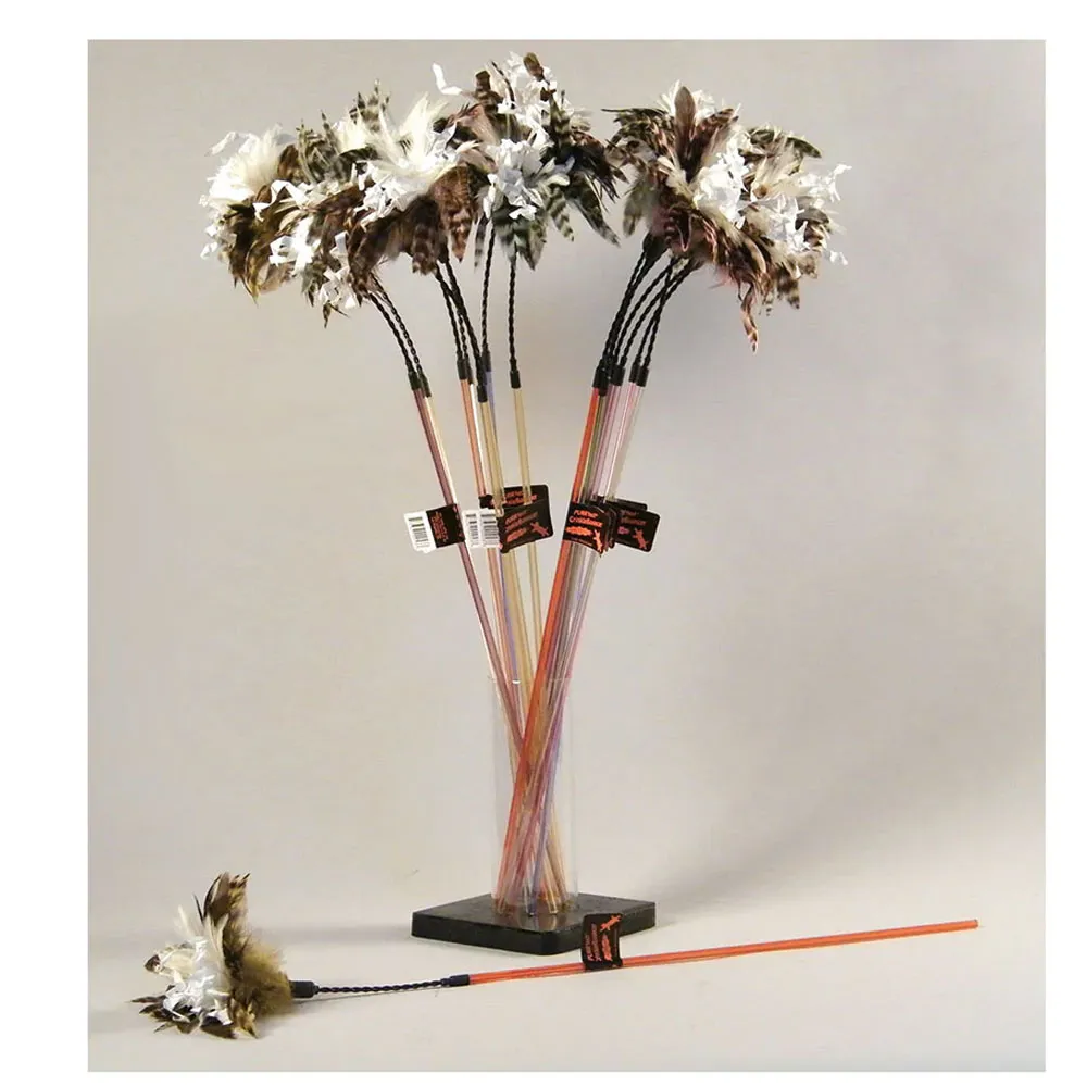 超逗熊可愛哆啦a夢投影相機鑰匙扣女款精緻掛件兒童書包掛飾 歷史價格詳細信息