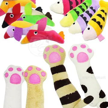 貓草組合3款入 貓草紓壓著色植栽組一組 種子澳洲製造 貓薄荷草30g一罐 貓草種子600g一包 福袋 歷史價格詳細信息