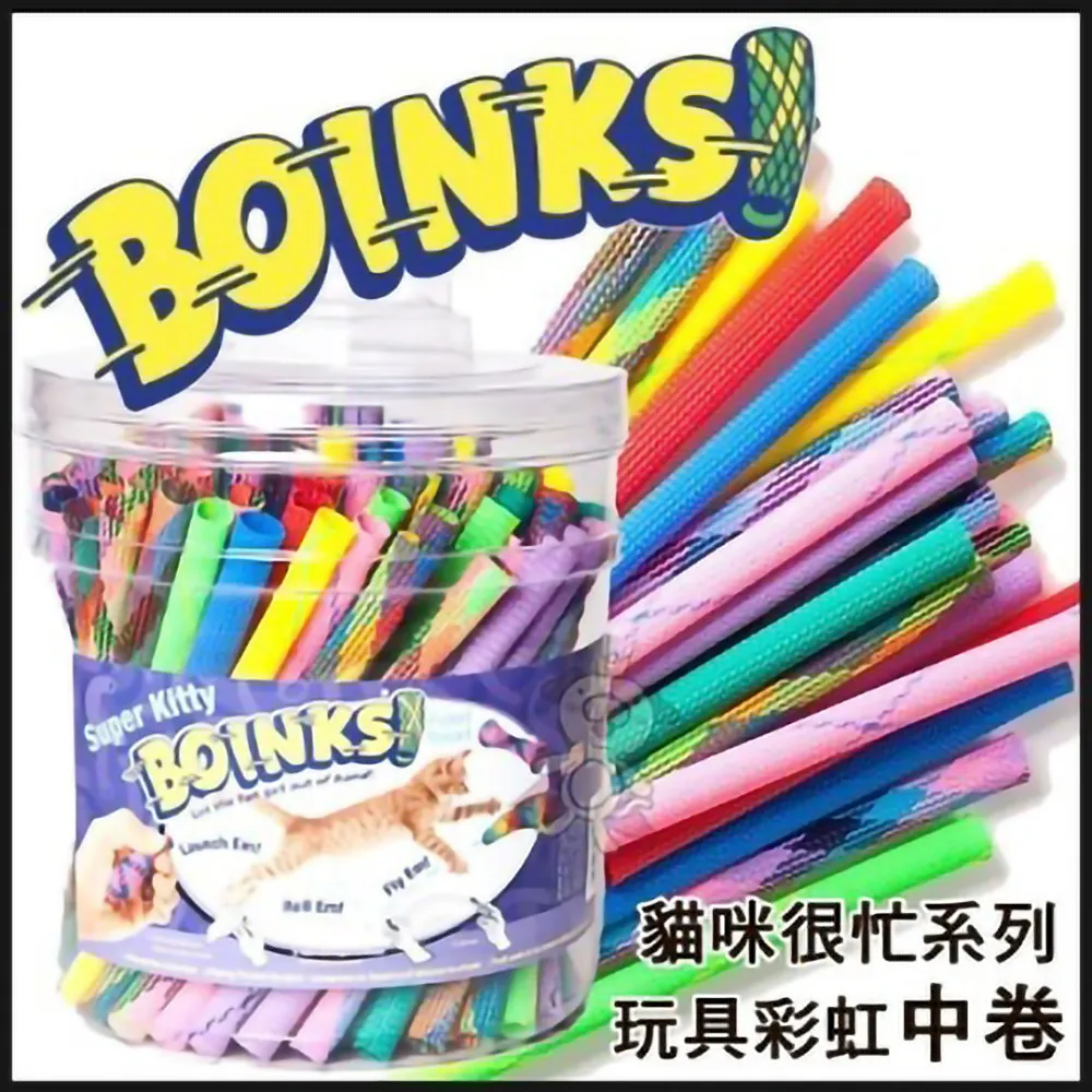 100支入 卸除睫毛眼棒????專業睫毛卸除棉籤 CH302 清潔棉籤 美睫棉籤 嫁接棉花棒 睫毛棉籤 卸除棉籤 除棉籤GO 歷史價格詳細信息