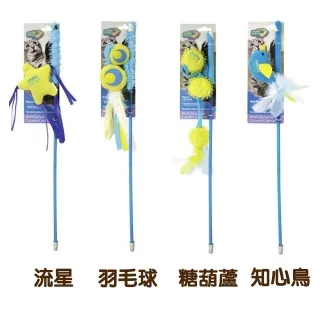 草帽Cosmic Kwllen輕奢法式平頂禮帽草帽女夏海邊度假沙灘防曬遮陽帽 新品 歷史價格詳細信息