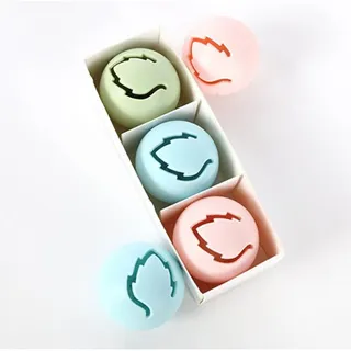 【戲球】戲球 墨蘭正巖肉桂茶葉送禮大紅袍武夷巖茶100g禮盒裝凌雲閣巖茶 歷史價格詳細信息