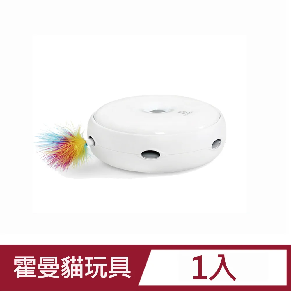 【福利品】諾曼地輕便營槌-s25964 歷史價格詳細信息