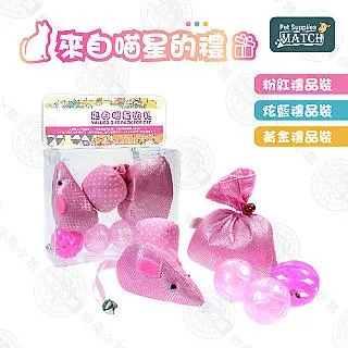 金牛座寵物的第一支牙刷-愛貓用 歷史價格詳細信息