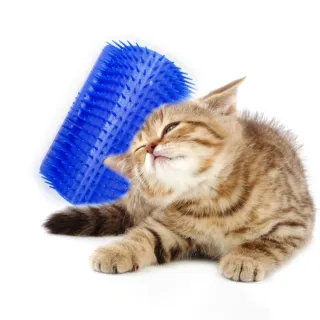 擼貓毛小手 擼狗也可 歷史價格詳細信息