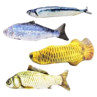 貓爪抱枕 兩用二合壹空調毯子 辦公室靠枕 午休枕 靠枕 汽車腰靠枕 靠背枕 親膚舒適 灰色貓爪35*40cm 歷史價格詳細信息