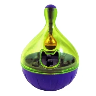 【大號 66L】後車廂收納箱 汽車車後收納 後車廂收納 折疊 車用 大容量 置物 歷史價格詳細信息