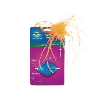 【普立爾Premier】專業犬訓練頸圈 中型犬用頸圈M 歷史價格詳細信息