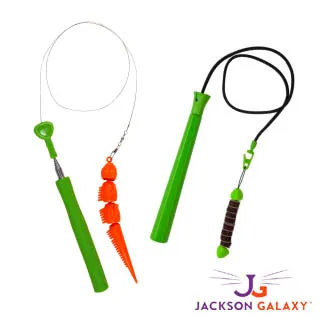 美國Petmate《小溪自動飲水機馬達組》適用Petmate各型飲水機〔李小貓之家〕 歷史價格詳細信息