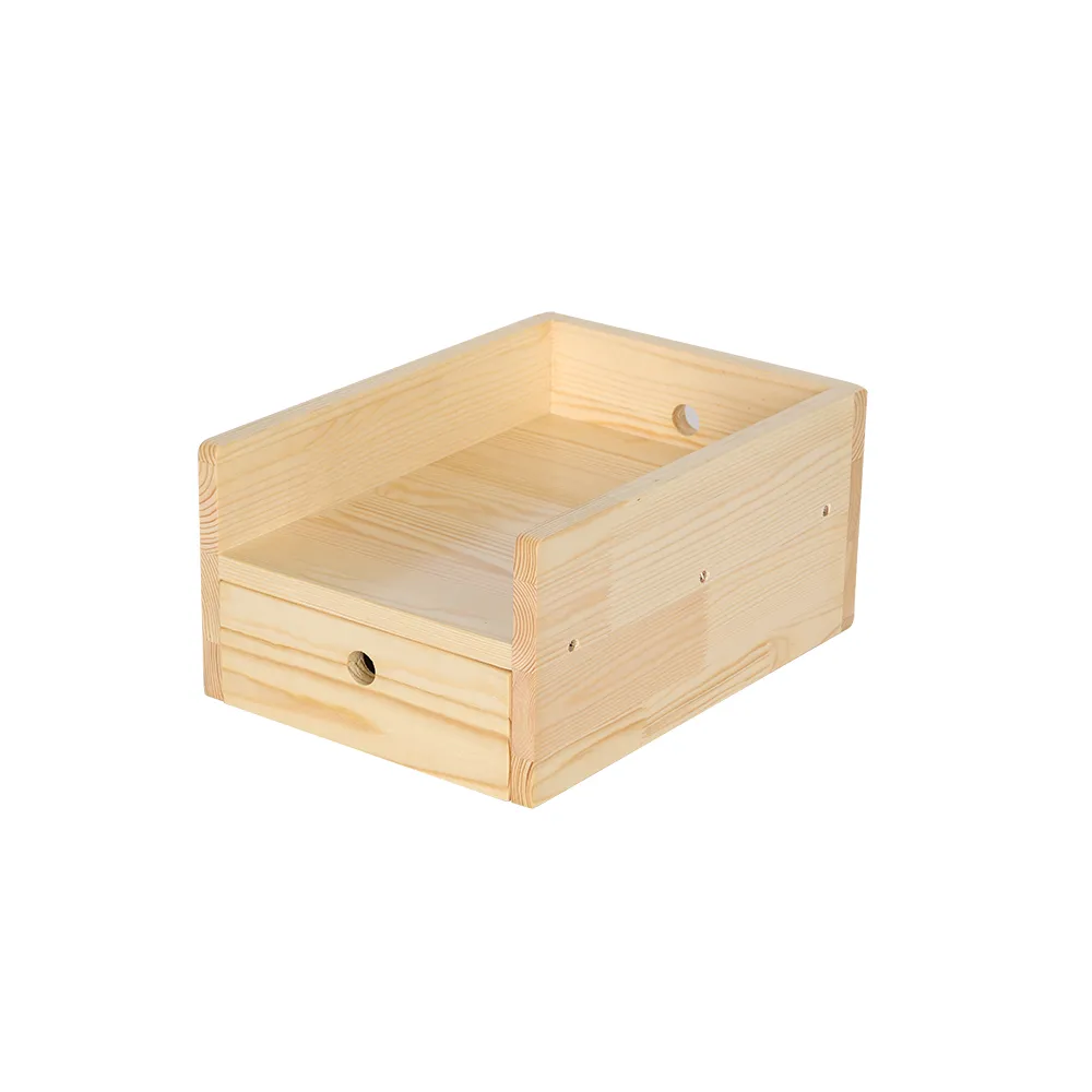 餵食器 抽取器 注射器 餵食筒 歷史價格詳細信息