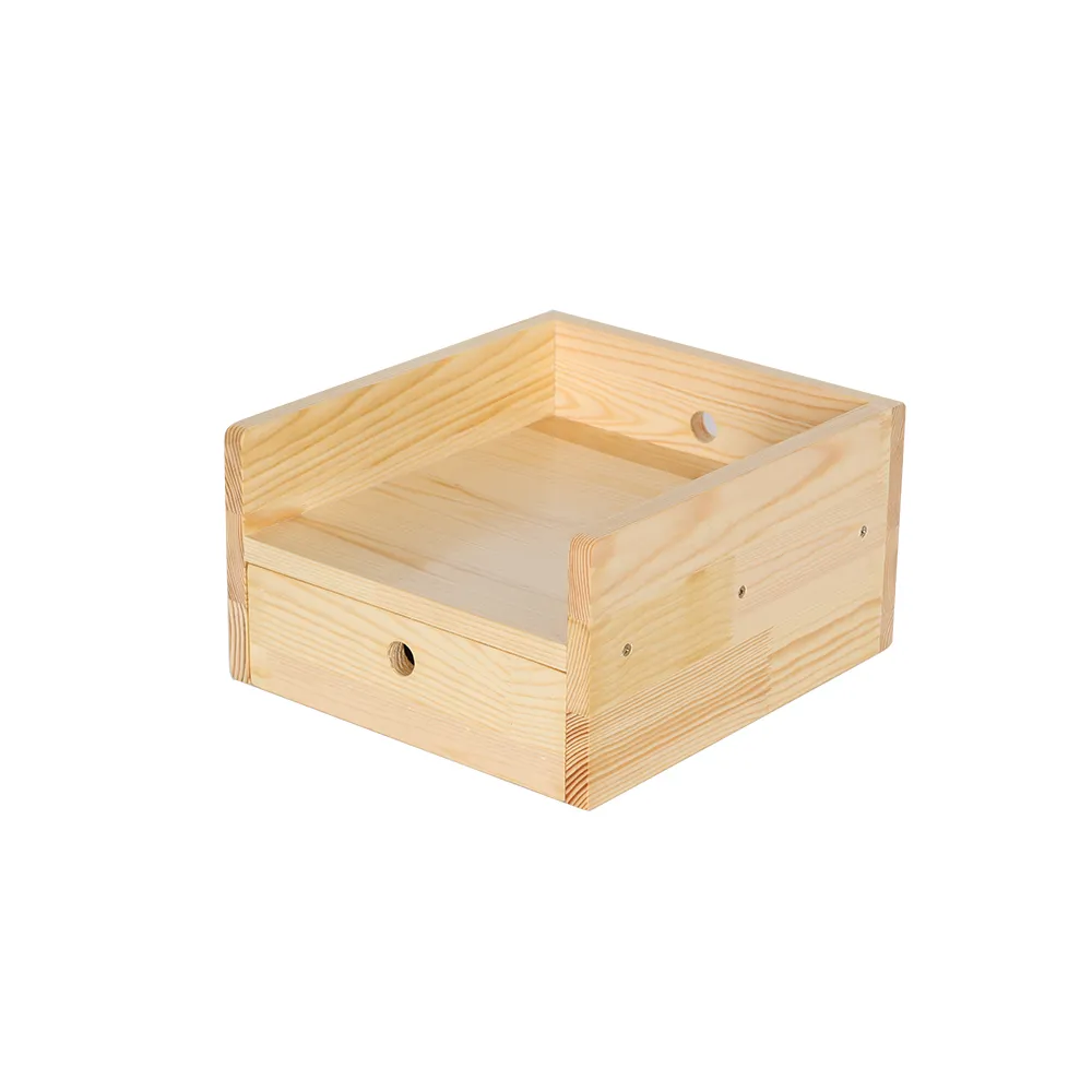 雙星牌食器烘碗機TS-D566 歷史價格詳細信息