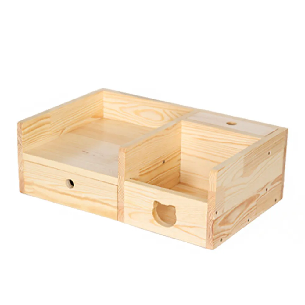 雙星牌食器烘碗機TS-D566 歷史價格詳細信息