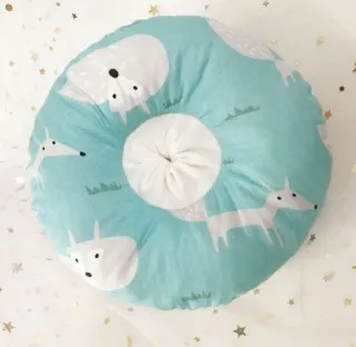 【Cat Person】花朵貓狗寵物防舔咬頭套脖圍-S號 歷史價格詳細信息