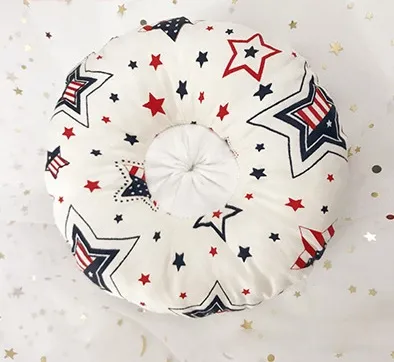 【Cat Person】花朵貓狗寵物防舔咬頭套脖圍-S號 歷史價格詳細信息