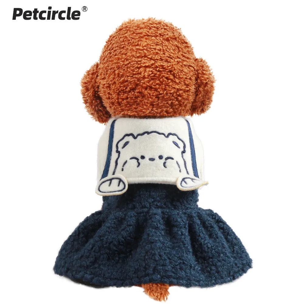 【寵物愛家】貓狗碗陶瓷雙碗護頸實木架食盆-單層 歷史價格詳細信息