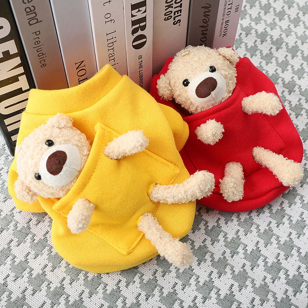 【寵物愛家】貓狗碗陶瓷雙碗護頸實木架食盆-單層 歷史價格詳細信息