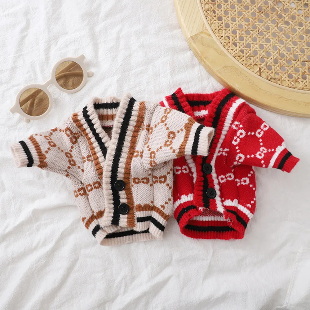 開杉加絨連冒衛依夾克男士春秋季港風潮牌運動情侶裝外Tao男生上依 歷史價格詳細信息