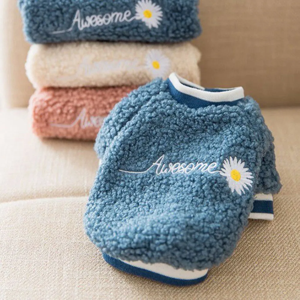 【寵物愛家】貓狗碗陶瓷雙碗護頸實木架食盆-單層 歷史價格詳細信息